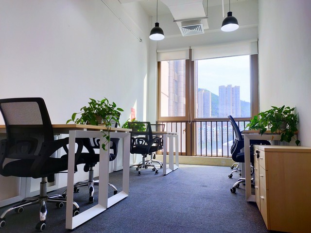 江西自动化机械设备厂家