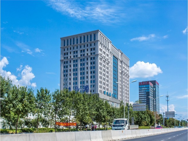 高分子防水材料施工工艺